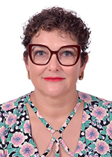 Retrato de ANGELA POSSER