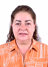 Retrato de MARLUCIA