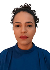 Retrato de JULIANA