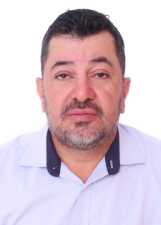 Retrato de IMAR DE LIMA