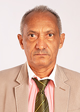 Retrato de CESAR DA 95