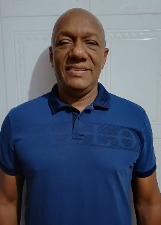 Retrato de DAVINO SERRATH