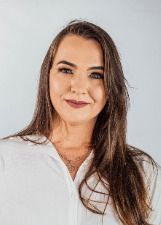 Retrato de KISSILA PONATH