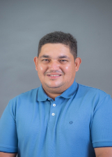 Retrato de BAHIA
