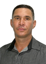 Retrato de ITAMAR CORRENTAO