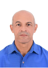 Retrato de PASTOR JERCINO