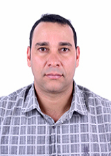 Retrato de FABAO