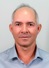 Retrato de GERALDO DA 102