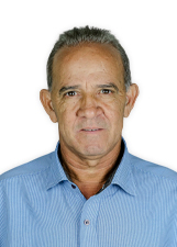 Retrato de BAIANO LEITEIRO