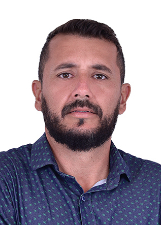 Retrato de PAULINHO ELETRICISTA