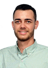 Retrato de JOAO VITOR LOPES