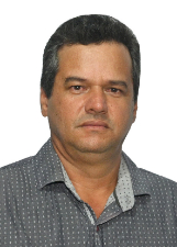 Retrato de DINEY