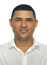 Retrato de REGINHO