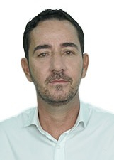 Retrato de ELIAS RIBEIRO