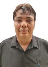 Retrato de PROFESSOR MARCELO
