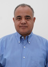 Retrato de ALEXANDRE DO FORTALEZA