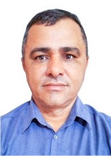 Retrato de VANILDO DO RIO BRANCO