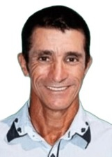 Retrato de SIDAO DA C SEIS