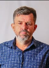 Retrato de SINVAL