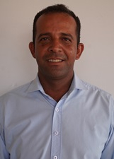 Retrato de MARCIEL MOTORISTA