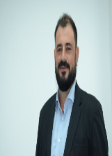 Retrato de THIAGO DOS TRES COQUEIROS