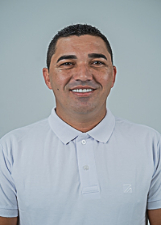 Retrato de IVAN SILVA