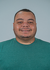 Retrato de MURIEL EVANGELISTA