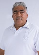Retrato de PEDRO CORIN