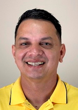 Retrato de EDMAR