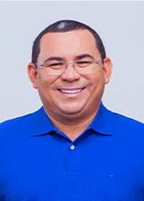 Retrato de PINTO DO EQUADOR