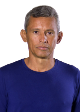 Retrato de ADÃOZINHO