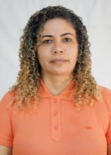 Retrato de DENIZE DO 500