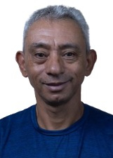 Retrato de LUIS DO POSTO