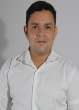 Retrato de EVANGELISTA PAULINHO
