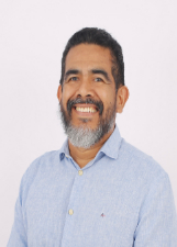 Retrato de MELQUISEDEK