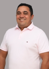 Retrato de ÉLIO DO SÃO PEDRO