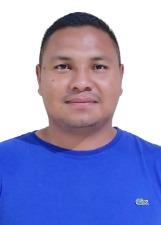 Retrato de ROMULO LIMA