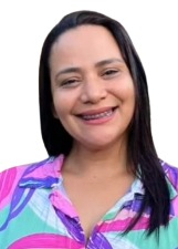 Retrato de COMANDANTE ELIELMA