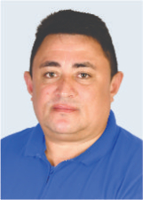 Retrato de AMIGO TATA