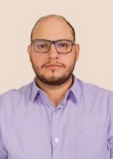 Retrato de MAYCON DO CHIQUINHO