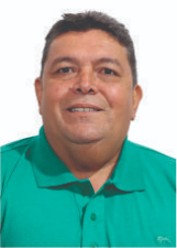 Retrato de ANIBAL