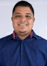 Retrato de JHONNY DO POSTO TRAIRÃO