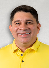 Retrato de MARCELO NUNES