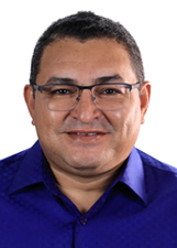 Retrato de DR RAPOSO
