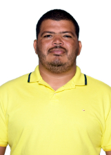 Retrato de CACHEADO FILHO DO RAMIRO