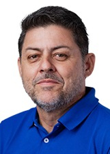 Retrato de JULINHO