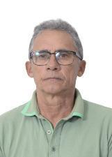 Retrato de CARAPANÃ