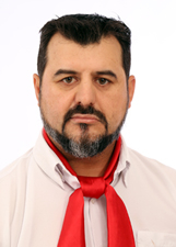 Retrato de BOCA