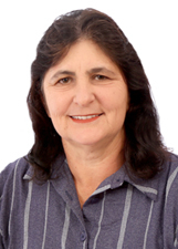 Retrato de DIVA KRAEMER