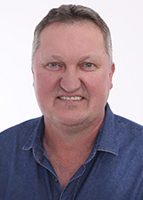 Retrato de SÉRGIO